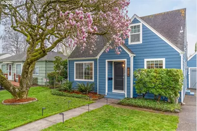 2929 Louisiana St, Longview, WA 98632 - Photo 3