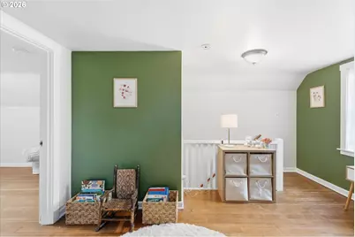 2929 Louisiana St, Longview, WA 98632 - Photo 29