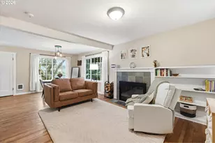 2929 Louisiana St, Longview, WA 98632 - Photo 11