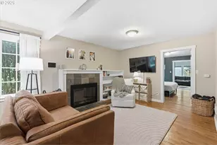 2929 Louisiana St, Longview, WA 98632 - Photo 9