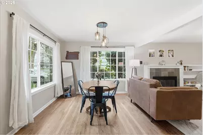 2929 Louisiana St, Longview, WA 98632 - Photo 7