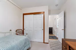 5555 SE Firwood St, Milwaukie, OR 97222 - Photo 29