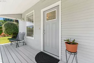 5555 SE Firwood St, Milwaukie, OR 97222 - Photo 7