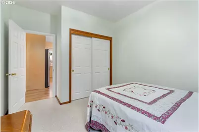 5555 SE Firwood St, Milwaukie, OR 97222 - Photo 31
