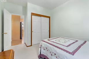 5555 SE Firwood St, Milwaukie, OR 97222 - Photo 31