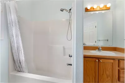 5555 SE Firwood St, Milwaukie, OR 97222 - Photo 27