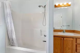 5555 SE Firwood St, Milwaukie, OR 97222 - Photo 27