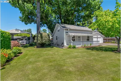 5555 SE Firwood St, Milwaukie, OR 97222 - Photo 5