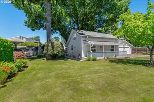 5555 SE Firwood St, Milwaukie, OR 97222 - Photo 5