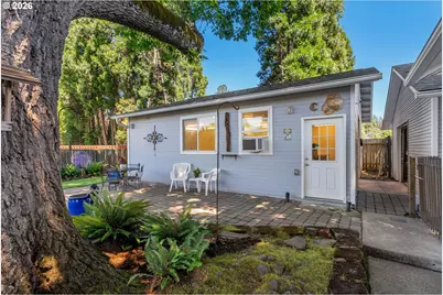 5555 SE Firwood St, Milwaukie, OR 97222 - Photo 13