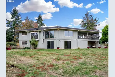 3780 Victor Point Rd NE, Silverton, OR 97381 - Photo 39