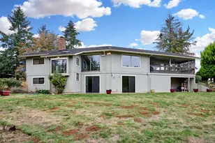 3780 Victor Point Rd NE, Silverton, OR 97381 - Photo 39