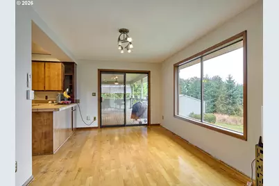 3780 Victor Point Rd NE, Silverton, OR 97381 - Photo 9