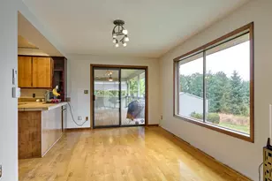 3780 Victor Point Rd NE, Silverton, OR 97381 - Photo 9