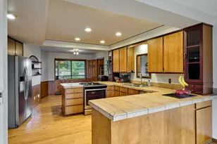 3780 Victor Point Rd NE, Silverton, OR 97381 - Photo 13
