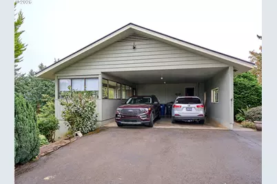 3780 Victor Point Rd NE, Silverton, OR 97381 - Photo 37