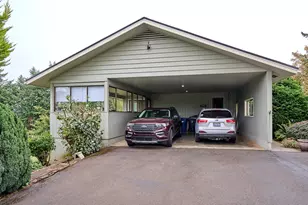 3780 Victor Point Rd NE, Silverton, OR 97381 - Photo 37