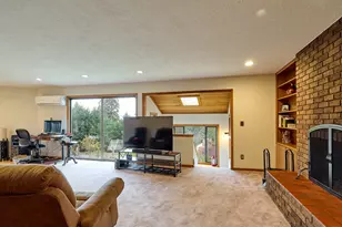 3780 Victor Point Rd NE, Silverton, OR 97381 - Photo 5