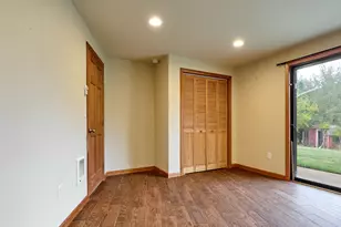 3780 Victor Point Rd NE, Silverton, OR 97381 - Photo 31