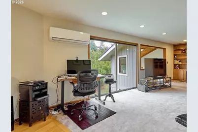 3780 Victor Point Rd NE, Silverton, OR 97381 - Photo 7