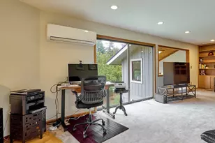 3780 Victor Point Rd NE, Silverton, OR 97381 - Photo 7
