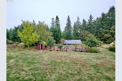 3780 Victor Point Rd NE, Silverton, OR 97381 - Photo 11