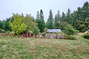 3780 Victor Point Rd NE, Silverton, OR 97381 - Photo 11