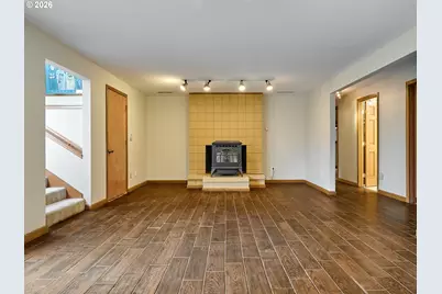 3780 Victor Point Rd NE, Silverton, OR 97381 - Photo 25