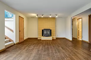 3780 Victor Point Rd NE, Silverton, OR 97381 - Photo 25