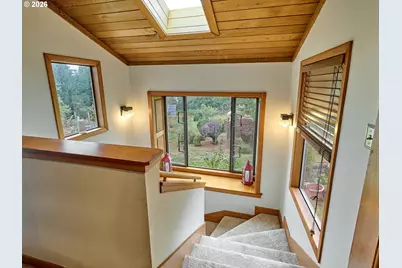 3780 Victor Point Rd NE, Silverton, OR 97381 - Photo 23