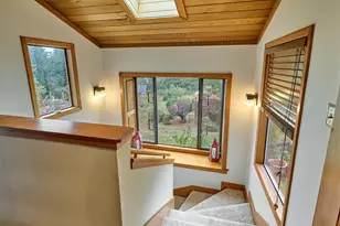 3780 Victor Point Rd NE, Silverton, OR 97381 - Photo 23