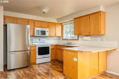 14219 SE Bunnell St, Milwaukie, OR 97267 - Photo 11