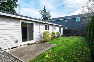 14219 SE Bunnell St, Milwaukie, OR 97267 - Photo 25