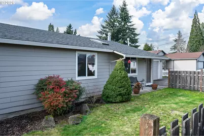 14219 SE Bunnell St, Milwaukie, OR 97267 - Photo 29