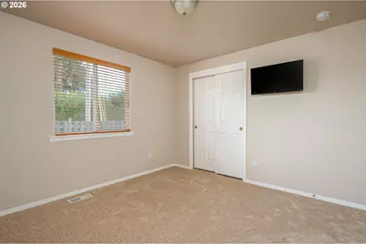 14219 SE Bunnell St, Milwaukie, OR 97267 - Photo 19