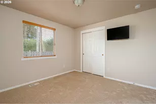 14219 SE Bunnell St, Milwaukie, OR 97267 - Photo 19