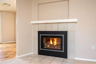 14219 SE Bunnell St, Milwaukie, OR 97267 - Photo 7