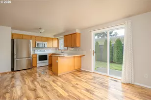 14219 SE Bunnell St, Milwaukie, OR 97267 - Photo 9