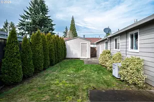 14219 SE Bunnell St, Milwaukie, OR 97267 - Photo 27