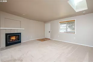 14219 SE Bunnell St, Milwaukie, OR 97267 - Photo 5