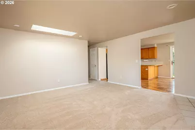 14219 SE Bunnell St, Milwaukie, OR 97267 - Photo 3