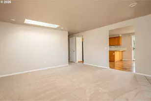 14219 SE Bunnell St, Milwaukie, OR 97267 - Photo 3