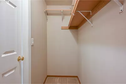 14219 SE Bunnell St, Milwaukie, OR 97267 - Photo 17