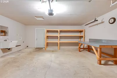 14219 SE Bunnell St, Milwaukie, OR 97267 - Photo 23