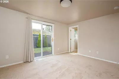 14219 SE Bunnell St, Milwaukie, OR 97267 - Photo 15