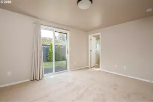 14219 SE Bunnell St, Milwaukie, OR 97267 - Photo 15