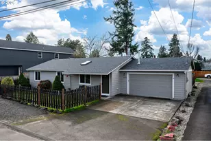 14219 SE Bunnell St, Milwaukie, OR 97267 - Photo 1