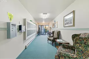 2005 Tibbetts Dr, Longview, WA 98632 - Photo 5