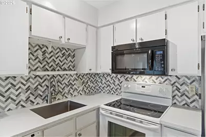 2005 Tibbetts Dr, Longview, WA 98632 - Photo 21