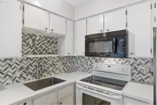 2005 Tibbetts Dr, Longview, WA 98632 - Photo 21